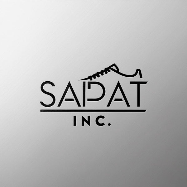 Sapat Inc