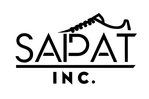 Sapat Inc